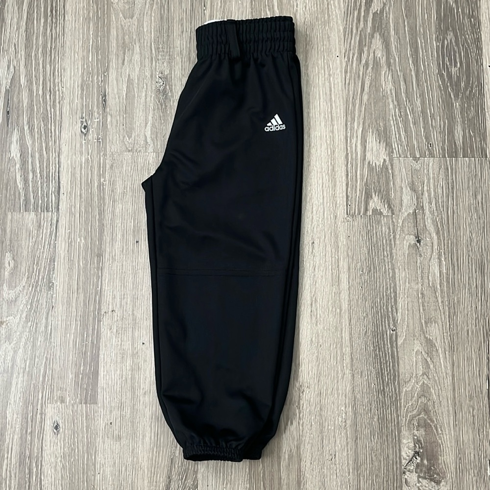 Adidas Tball pants/XS